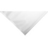 Plastic Film Roll for Vacuum Sealing - 6 m - Bartscher