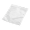 Sachet Sous-Vide Glatt - 200 x 300 mm - Packung mit 100 - Bartscher