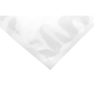 Sachet Sous-Vide Glatt - 200 x 300 mm - Packung mit 100 - Bartscher