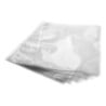Smooth Sous-Vide Bag - 300 x 350 mm - Pack of 100 - Bartscher