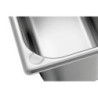 Bac Gastro GN 1/3 Basic Line - Tiefe 150 mm - 5,75 L - Bartscher
