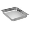 Bac Gastro GN 2/1 - Tiefe 100 mm - 28,5 L - Bartscher