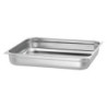Bac Gastro GN 2/1 - Tiefe 100 mm - 28,5 L - Bartscher