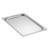 Bac Gastro GN 1/1 - Tiefe 20 mm - 3,4 L - Bartscher