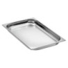 Bac Gastro GN 1/1 - Tiefe 40 mm - 5 L - Bartscher