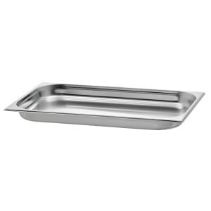 Bac Gastro GN 1/1 - Tiefe 40 mm - 5 L - Bartscher