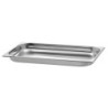 Bac Gastro GN 1/1 - Tiefe 40 mm - 5 L - Bartscher