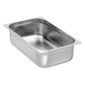 Bac Gastro GN 1/1 - Tiefe 150 mm - 21 L - Bartscher