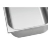 Bac Gastro GN 1/1 - Tiefe 150 mm - 21 L - Bartscher