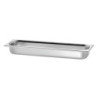 Gastro GN 2/4 Container - Depth 65 mm - 3.8 L - Bartscher