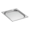 Gastro GN 1/2 Tray - Depth 20 mm - 1.6 L - Bartscher