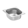 Bac Gastro GN 1/6 - Tiefe 65 mm - 1 L - Bartscher