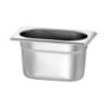 Bac Gastro GN 1/9 - Tiefe 100 mm - 1 L - Bartscher