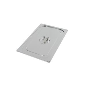 Deckel GN-Behälter GN 1/1 - Bartscher