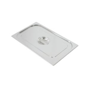Gastro GN 1/1 Lid - Bartscher
