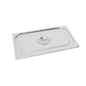 Deckel GN-Behälter GN 1/1 - Bartscher