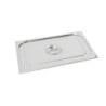Gastro GN 1/1 Lid - Bartscher