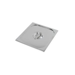 Deckel für GN-Behälter 2/3 - Bartscher