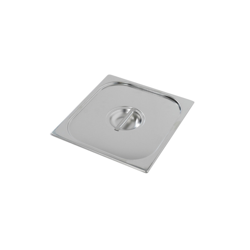 Deckel für GN-Behälter 2/3 - Bartscher Deckel für GN-Behälter 2/3 - Bartscher