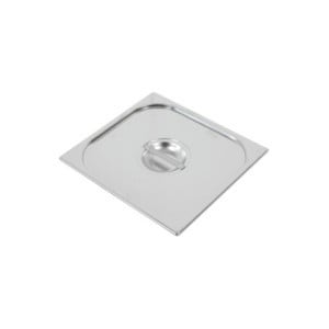 Deckel für GN-Behälter 2/3 - Bartscher