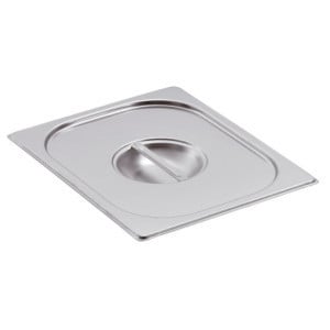 Deckel GN-Behälter GN 1/2 - Bartscher
