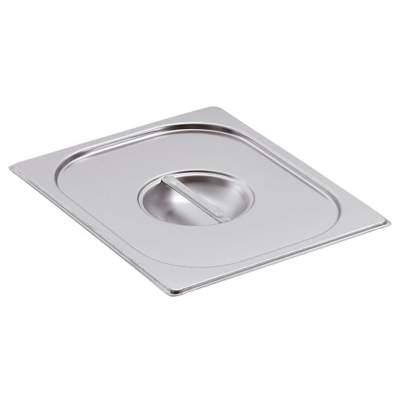 Deckel GN-Behälter GN 1/2 - Bartscher Deckel GN-Behälter GN 1/2 - Bartscher