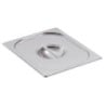 Deckel GN-Behälter GN 1/2 - Bartscher