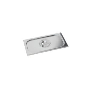 Deckel Behälter Gastro GN 1/3 - Bartscher