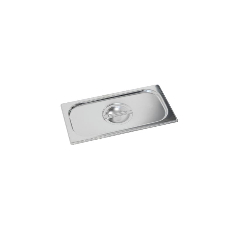 Deckel Behälter Gastro GN 1/3 - Bartscher Deckel Behälter Gastro GN 1/3 - Bartscher
