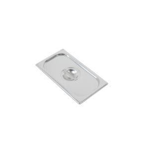 Deckel Behälter Gastro GN 1/3 - Bartscher