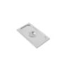 Gastro GN 1/3 Container Lid - Bartscher