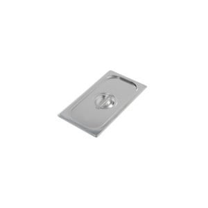 Deckel Behälter Gastro GN 1/3 - Bartscher