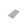 Deckel Behälter Gastro GN 1/3 - Bartscher