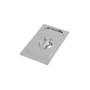 Deckel GN-Behälter 1/4 - Bartscher