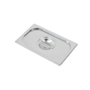 Deckel GN-Behälter 1/4 - Bartscher