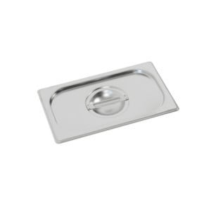 Deckel GN-Behälter 1/4 - Bartscher