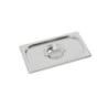 Couvercle Bac Gastro GN 1/4 - Bartscher