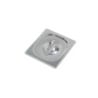 Deckel GN-Behälter GN 1/6 - Bartscher