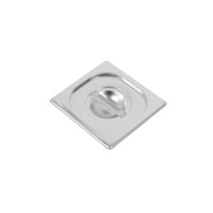 Deckel GN-Behälter GN 1/6 - Bartscher