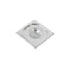 Deckel GN-Behälter GN 1/6 - Bartscher