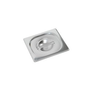 Deckel GN-Behälter GN 1/6 - Bartscher
