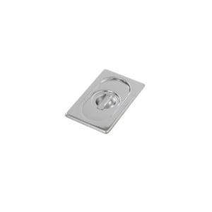 Deckel GN-Behälter GN 1/9 - Bartscher