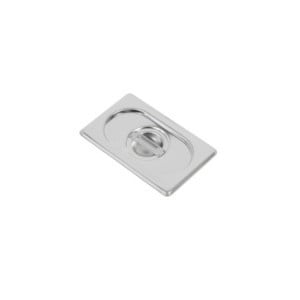 Deckel GN-Behälter GN 1/9 - Bartscher