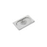 Couvercle Bac Gastro GN 1/9 - Bartscher