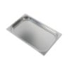 Bac Gastro GN 1/1 - Tiefe 40 mm - 5 L - Bartscher