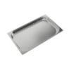 Bac Gastro GN 1/1 - Tiefe 40 mm - 5 L - Bartscher