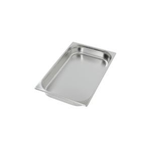 Bac Gastro GN 1/1 - Tiefe 65 mm - 9 L - Bartscher
