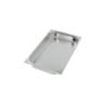Bac Gastro GN 1/1 - Tiefe 65 mm - 9 L - Bartscher