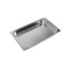Bac Gastro GN 1/1 - Tiefe 65 mm - 9 L - Bartscher