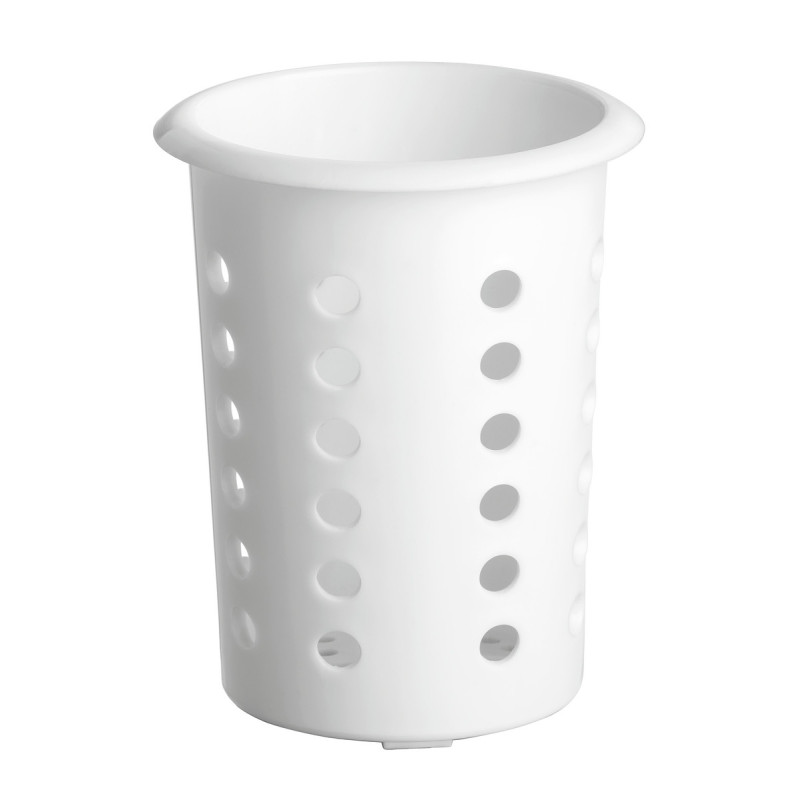 Cutlery Basket - Ø 90 mm - Bartscher Cutlery Basket - Ø 90 mm - Bartscher